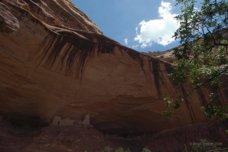 Canyon_de_Chelley_20070609_0147.jpg