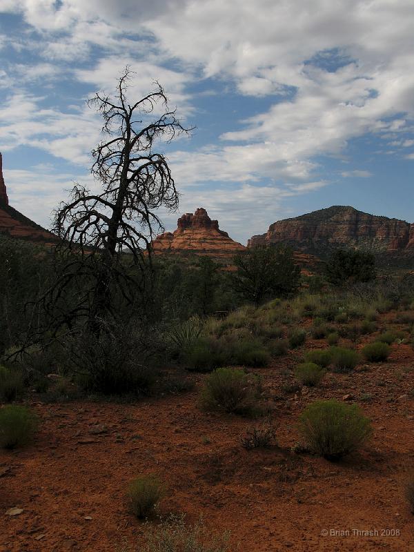 Sedona_Biking_0286.jpg